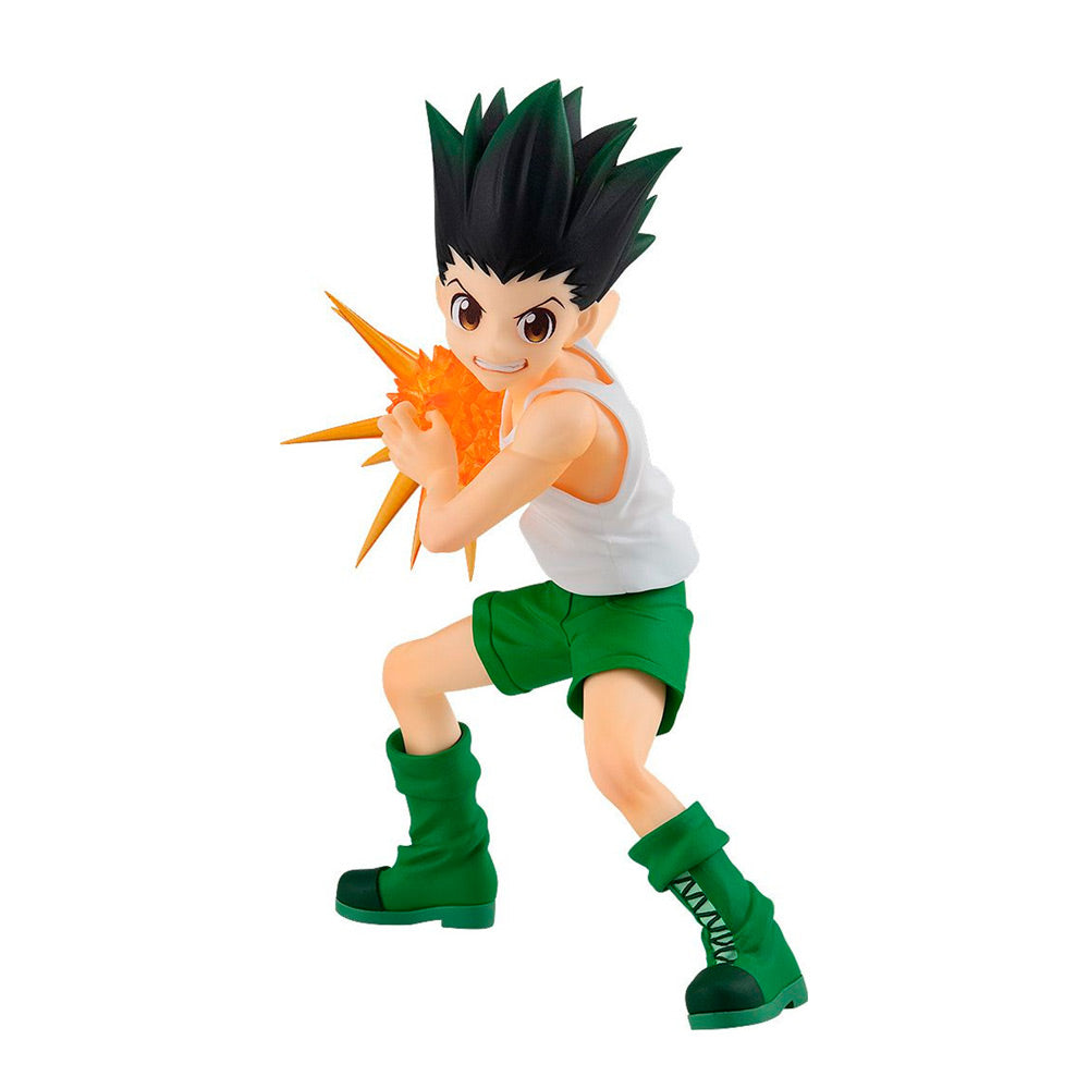 FIGURA POP UP PARADE GON FREECS FIGURA POP UP PARADE GON FREECS